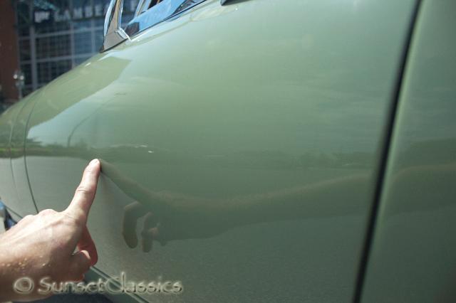 1970-jaguar-xke-177.jpg