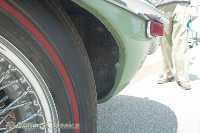 1970-jaguar-xke-182.jpg