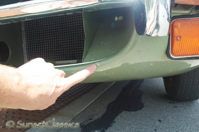 1970-jaguar-xke-186.jpg