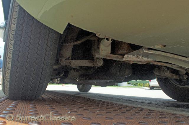 1970-jaguar-xke-188.jpg