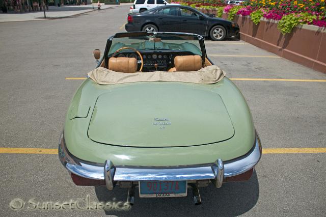 1970-jaguar-xke-200.jpg