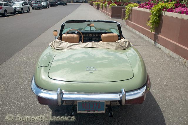 1970-jaguar-xke-204.jpg