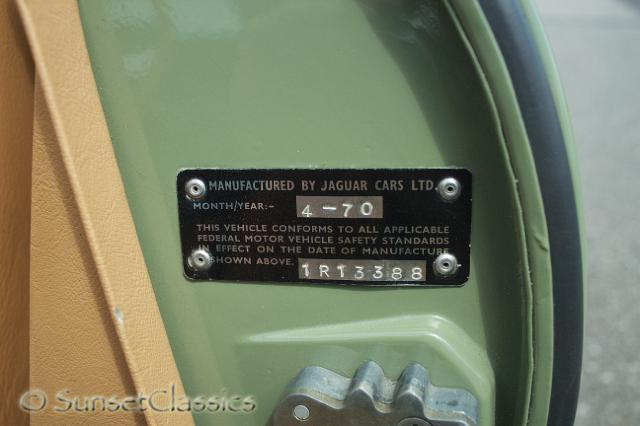 1970-jaguar-xke-216.jpg