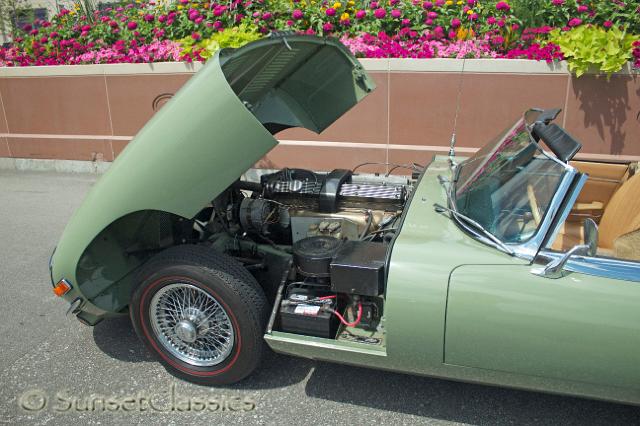1970-jaguar-xke-218.jpg