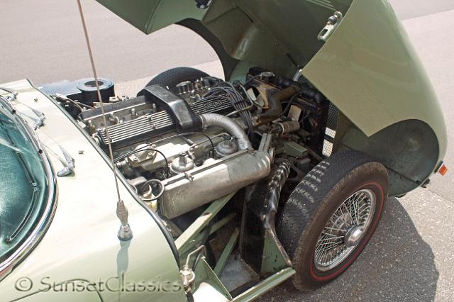 1970-jaguar-xke-222.jpg