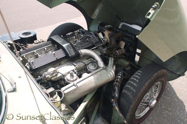 1970-jaguar-xke-223.jpg