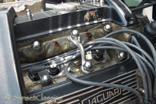 1970-jaguar-xke-227.jpg