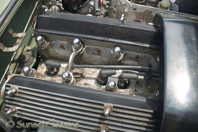 1970-jaguar-xke-228.jpg
