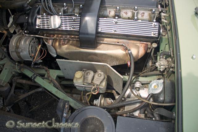 1970-jaguar-xke-236.jpg