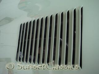 1970-jaguar-xke-898.jpg