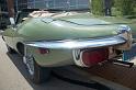 1970-jaguar-xke-175