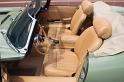1970-jaguar-xke-206
