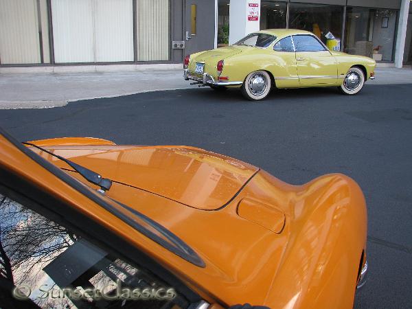 1970-karmann-ghia-808.jpg