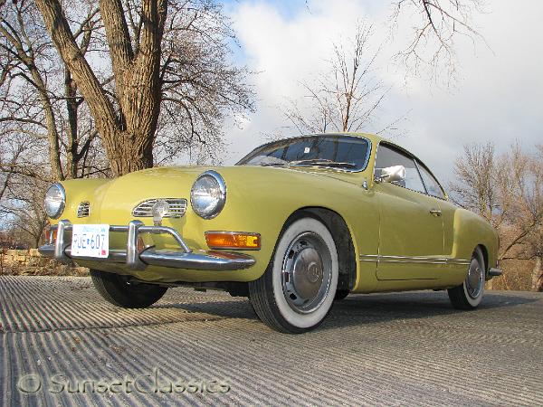 1970-karmann-ghia-823.jpg