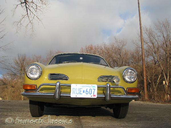 1970-karmann-ghia-824.jpg