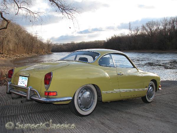 1970-karmann-ghia-827.jpg