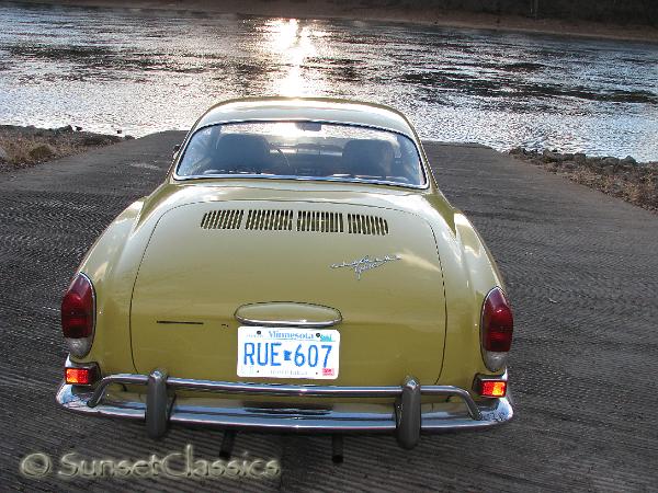 1970-karmann-ghia-828.jpg