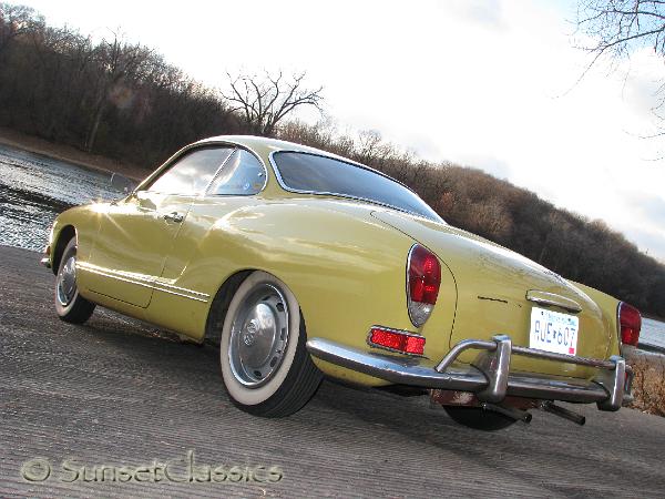 1970-karmann-ghia-829.jpg