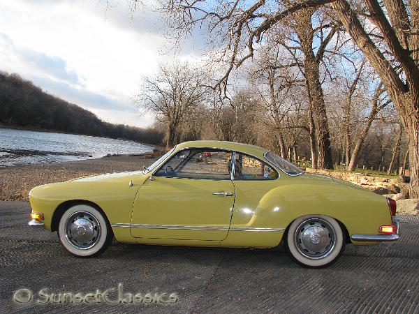 1970-karmann-ghia-830.jpg