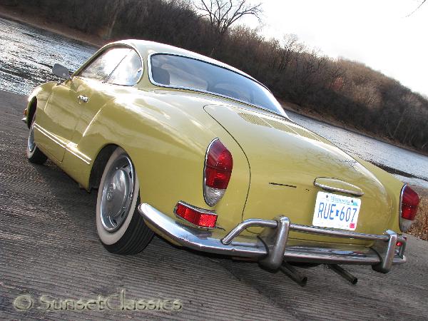 1970-karmann-ghia-831.jpg