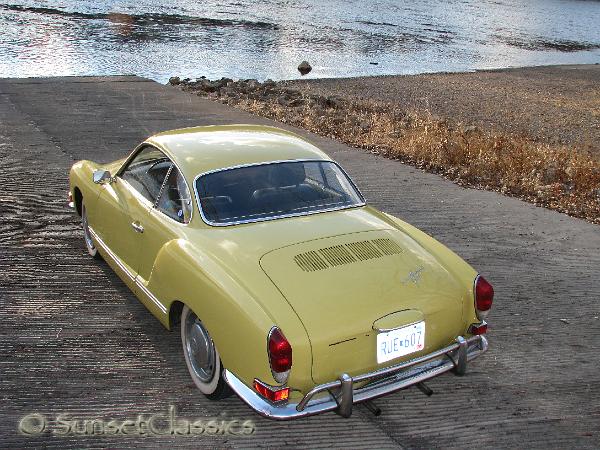 1970-karmann-ghia-832.jpg