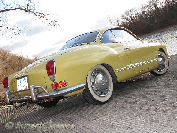 1970-karmann-ghia-834.jpg