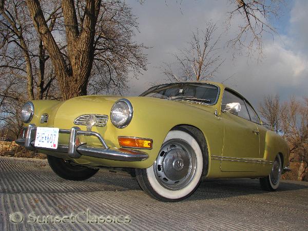 1970-karmann-ghia-836.jpg