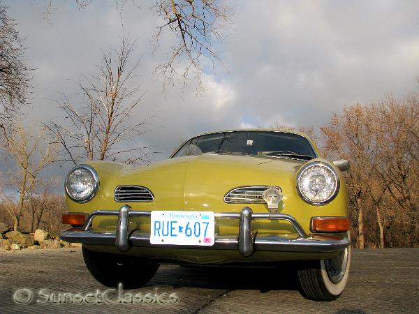 1970-karmann-ghia-837.jpg