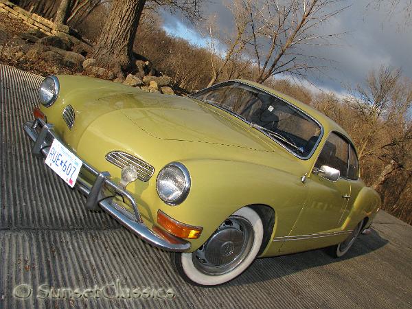 1970-karmann-ghia-839.jpg
