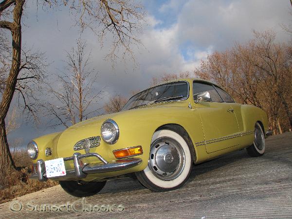 1970-karmann-ghia-840.jpg