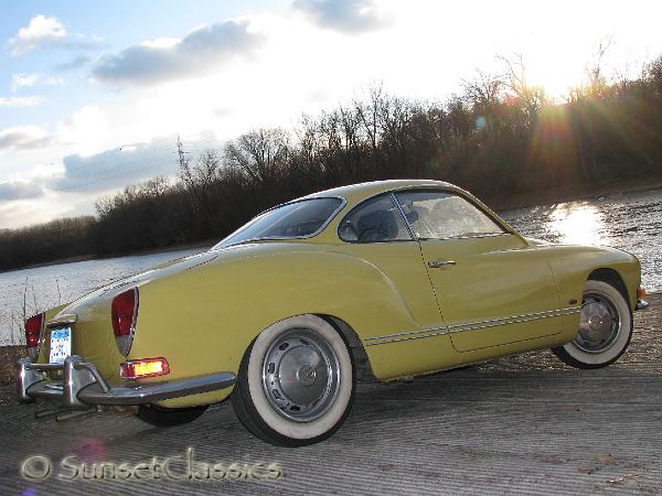 1970-karmann-ghia-841.jpg