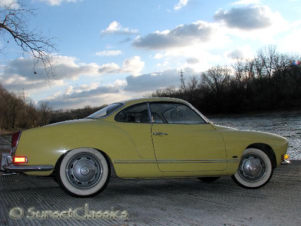 1970-karmann-ghia-844.jpg