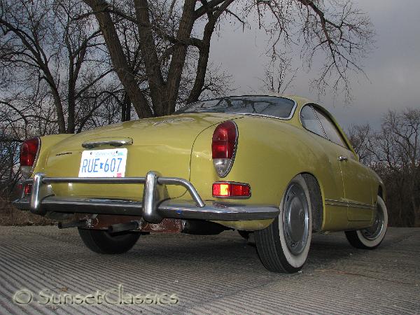 1970-karmann-ghia-848.jpg