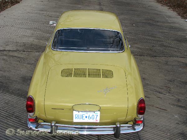 1970-karmann-ghia-850.jpg