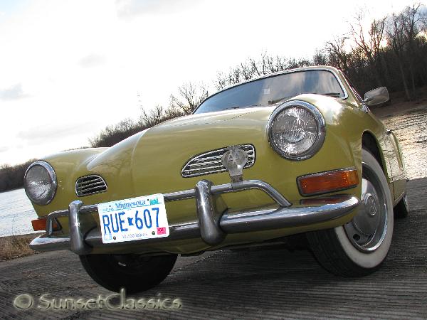 1970-karmann-ghia-852.jpg