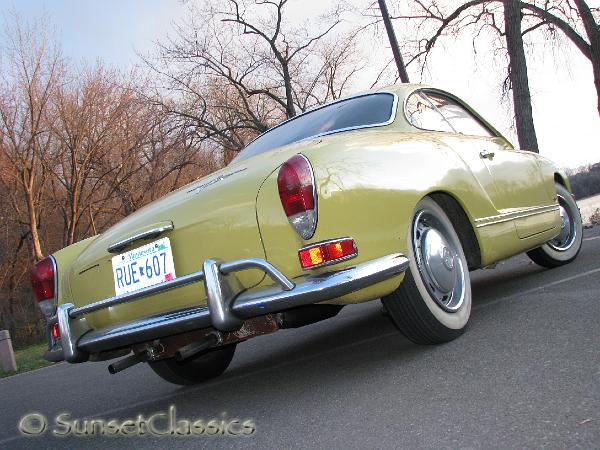 1970-karmann-ghia-922.jpg