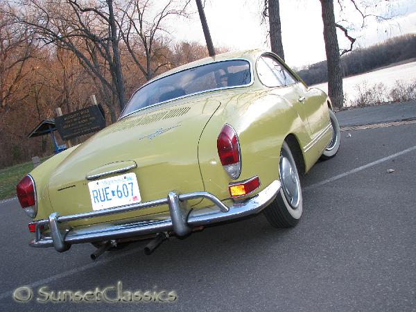 1970-karmann-ghia-924.jpg