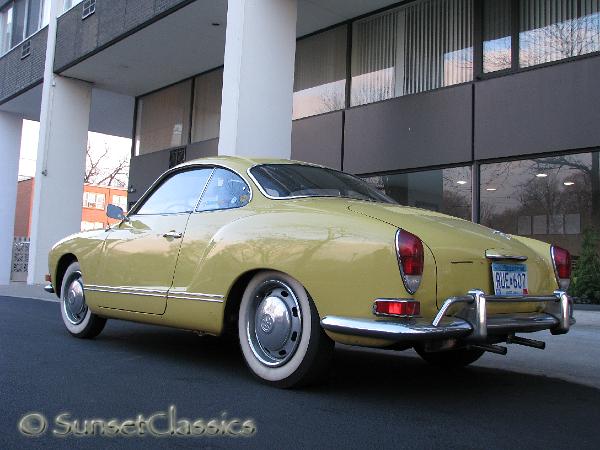 1970-karmann-ghia-934.jpg