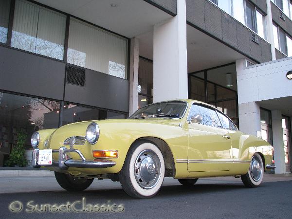 1970-karmann-ghia-937.jpg