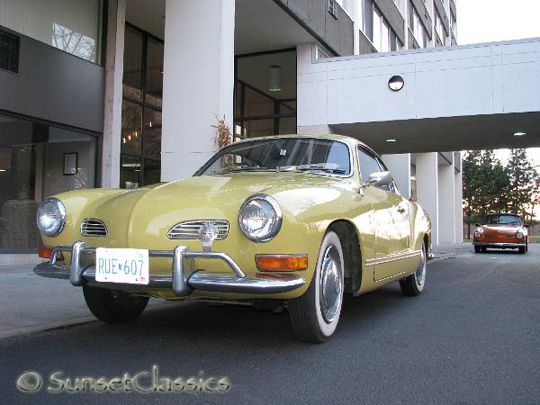 1970-karmann-ghia-938.jpg