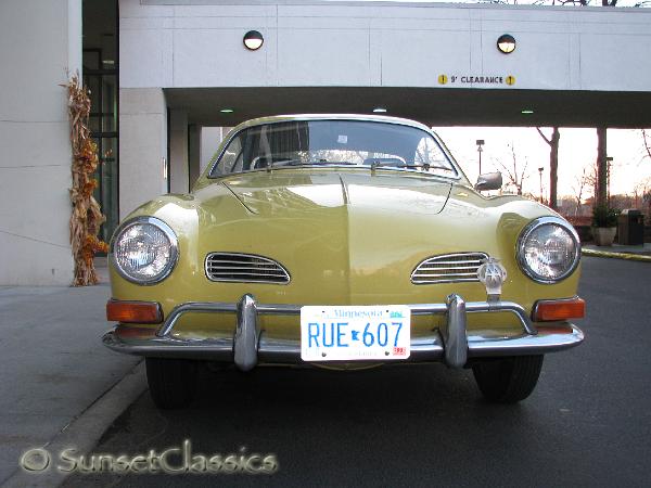 1970-karmann-ghia-939.jpg