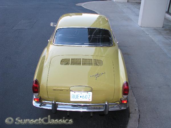 1970-karmann-ghia-943.jpg