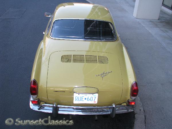 1970-karmann-ghia-945.jpg