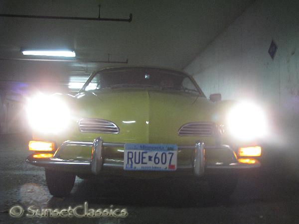 1970-karmann-ghia-950.jpg