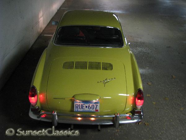 1970-karmann-ghia-955.jpg