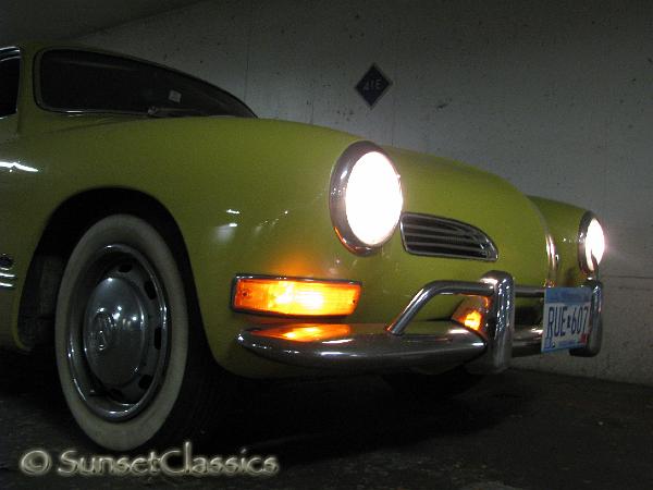 1970-karmann-ghia-962.jpg