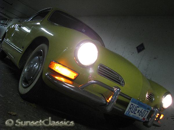 1970-karmann-ghia-963.jpg