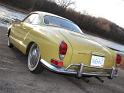 1970-karmann-ghia-831