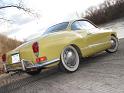 1970-karmann-ghia-834