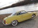 1970-karmann-ghia-843